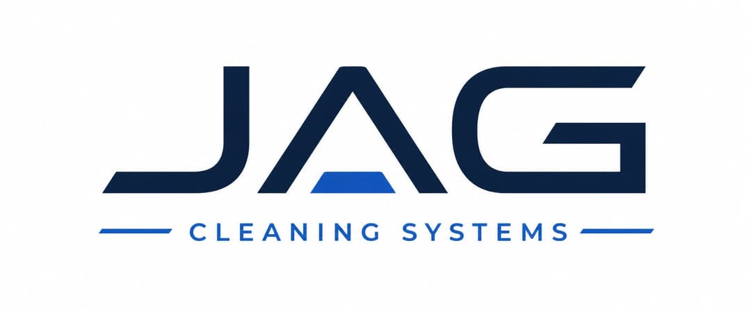 JAG Cleaning Systems